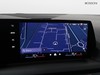 BMW Serie 1 m 135 xdrive msport pro