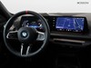 BMW Serie 1 m 135 xdrive msport pro