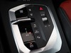 BMW Serie 1 m 135 xdrive msport pro