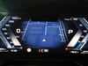 BMW Serie 1 m 135 xdrive msport pro