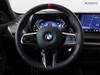 BMW Serie 1 m 135 xdrive msport pro