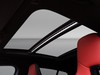 BMW Serie 1 m 135 xdrive msport pro