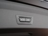 BMW Serie 1 m 135 xdrive msport pro