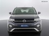 Volkswagen T-Cross 1.0 tsi 95cv style