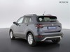 Volkswagen T-Cross 1.0 tsi 95cv style