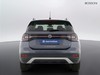 Volkswagen T-Cross 1.0 tsi 95cv style