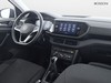 Volkswagen T-Cross 1.0 tsi 95cv style