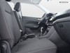 Volkswagen T-Cross 1.0 tsi 95cv style