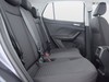 Volkswagen T-Cross 1.0 tsi 95cv style