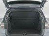 Volkswagen T-Cross 1.0 tsi 95cv style