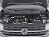 Volkswagen T-Cross 1.0 tsi 95cv style