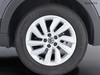 Volkswagen T-Cross 1.0 tsi 95cv style