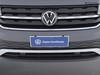 Volkswagen T-Cross 1.0 tsi 95cv style