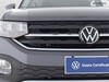 Volkswagen T-Cross 1.0 tsi 95cv style