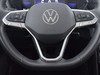 Volkswagen T-Cross 1.0 tsi 95cv style
