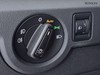 Volkswagen T-Cross 1.0 tsi 95cv style