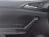 Volkswagen T-Cross 1.0 tsi 95cv style