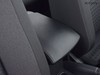 Volkswagen T-Cross 1.0 tsi 95cv style