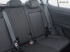 Volkswagen T-Cross 1.0 tsi 95cv style