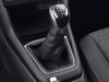Volkswagen T-Cross 1.0 tsi 95cv style