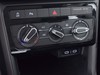 Volkswagen T-Cross 1.0 tsi 95cv style