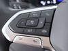 Volkswagen T-Cross 1.0 tsi 95cv style