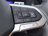 Volkswagen T-Cross 1.0 tsi 95cv style