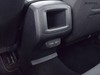 Volkswagen T-Cross 1.0 tsi 95cv style