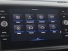 Volkswagen T-Cross 1.0 tsi 95cv style