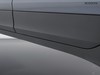 Volkswagen T-Cross 1.0 tsi 95cv style