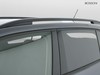 Volkswagen T-Cross 1.0 tsi 95cv style