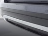 Volkswagen T-Cross 1.0 tsi 95cv style