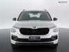 Skoda Kamiq 1.0 tsi 115cv black dots dsg