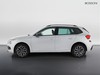 Skoda Kamiq 1.0 tsi 115cv black dots dsg