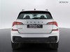 Skoda Kamiq 1.0 tsi 115cv black dots dsg