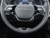 Skoda Kamiq 1.0 tsi 115cv black dots dsg