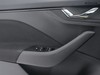 Skoda Kamiq 1.0 tsi 115cv black dots dsg