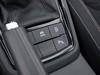 Skoda Kamiq 1.0 tsi 115cv black dots dsg
