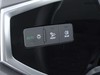 Audi Q3 sportback 35 1.5 tfsi evo2 s line edition s tronic