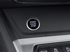 Audi Q3 sportback 35 1.5 tfsi evo2 s line edition s tronic