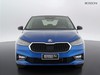 Skoda Fabia 1.0 tsi 95cv 130 edition