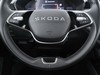 Skoda Fabia 1.0 tsi 95cv 130 edition