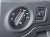Skoda Fabia 1.0 tsi 95cv 130 edition