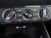 Skoda Fabia 1.0 tsi 95cv 130 edition
