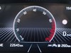 Skoda Fabia 1.0 tsi 95cv 130 edition