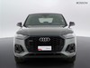 Audi Q5 sportback 40 2.0 tdi mhev 12v s line quattro s tronic