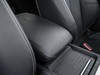 Audi Q5 sportback 40 2.0 tdi mhev 12v s line quattro s tronic