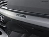 Audi Q5 sportback 40 2.0 tdi mhev 12v s line quattro s tronic
