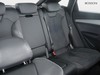 Audi Q5 sportback 40 2.0 tdi mhev 12v s line quattro s tronic