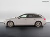 Audi A4 avant 40 2.0 tdi mhev 204cv business quattro s tronic